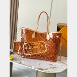 Replica Louis Vuitton Neverfull GM M14991 High Quality Bag
