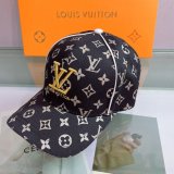 Top louis vuitton hats cheap High Quality
