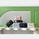 Top Quality 25B AP4854 Caviar LP handbag