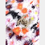 Knockoff Our AS4561 Flap Favorite Bags