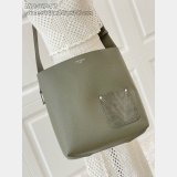 Louis Vuitton New Leather Line Verso Hobo M26745 Bags