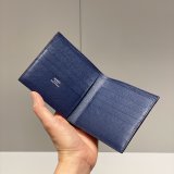 Top Hermes MC2 Copernic Compact MEN wallet