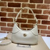 Gucci Replica Handbag Store Aphrodite 731817 Shoulder Fake Bag