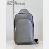 Slingbag Louis Vuitton Replicas M30863 Knockoff Bag