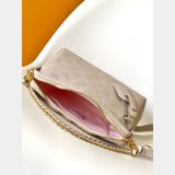 Louis Vuitton Favorite Hand It All PM M13157