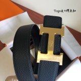 Replica Handbag Store Hermes 38mm Belts Copies From China