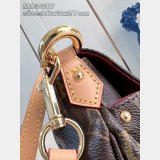 Louis Vuitton 7 Star Replica M13617 Pre-order Sekarang Sunset Bag