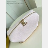 Louis Vuitton Cosmetic Pouch GM M13750 Luxury Bag