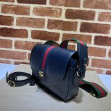 Replica Handbag Store Gucci Knockoff Ophidia 722117 Shoulder Crossbody Bag