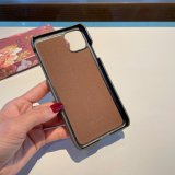 Shop Gucci iPhone Case on Dolabuy China