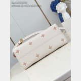 Inspired Onthego Louis Vuitton M45653 1:1 Bag