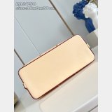 Louis Vuitton Cosmetic Pouch GM M13750 Luxury Bag