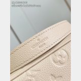 Louis Vuitton Fashion M13231 Diane Monogram Empreinte Bag
