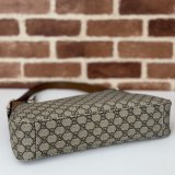 Luxury Fashion Knockoff Gucci 815217 GG Ophidia Replica Handbag Store Bags