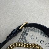 Gucci Replica Handbag Store Aphrodite 731817 Shoulder Fake Bag