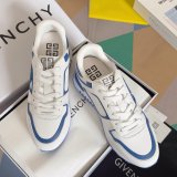 Replica Handbag Store GIVENCHY Spectre runner sneakers Perfect