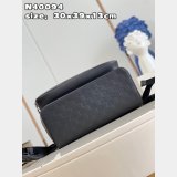Louis Vuitton replcias backpack N40094
