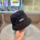 Replica Handbag Store Golf Designer Top Quality Hats Hundreds Strap