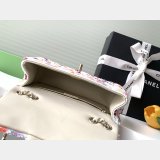 Knockoff Our AS4561 Flap Favorite Bags