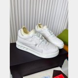 Replica Valentino Socks Shoes Cheap 1:1 Sale