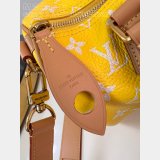 Louis Vuitton Perfect Speedy P9 Bandoulière 25 M11561 Bags