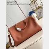 Louis Vuitton Knockoff M12672 Speedy P9 Bandoulière 40 7 Star Bag