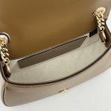 Gucci Blondie Replica Handbag Store Shoulder 815711 Fashion Replica Bag