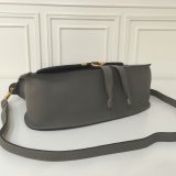Luxury Quality Designer Replica Chloe Marcie 1199 Bag