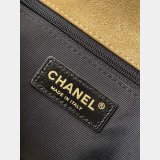 Replica AS5637 Métiers Dart Large Flap Top Handle Bag