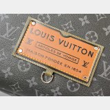Replica Louis Vuitton M45218 Monogram Backpacks