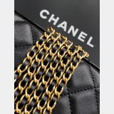 Luxury AS3435 Buy Nano Totes Bag Sale