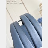 Louis Vuitton Top Quality M14884 Discovery Backpack PM G65 Bag