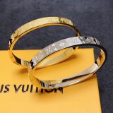Duplicate Replica Handbag Store BRACELET Luxury Replica