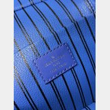 Louis Vuitton Vanity Nice M12671 G73 Women Travel Bag