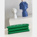 Buy Replica Louis Vuitton Coussin PM H27 China M57790 Green Bag For Sale