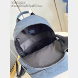 Louis Vuitton Top Quality M14884 Discovery Backpack PM G65 Bag