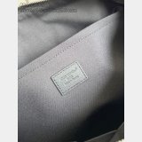 Designer Speedy 40 Bandoulière Louis Vuitton M14136 Newness Bag