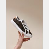 LV Lagoon Sneaker