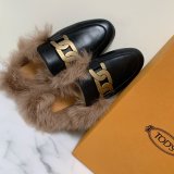 Buy Cheap Tod'S Online Replica Maomao mop Replica Handbag Store Shoes