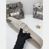 Replica Handbag Store Perfect CHRISTIAN DIOR 40MM BELT FOR SALE