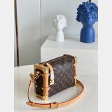 Top Quality Designer Replica Louis Vuitton M46358 Monogram Bag
