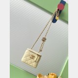 Designer AP3941 Buy Beauty Vanity Bag