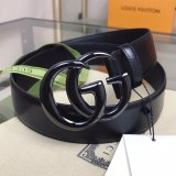 Best Dolabuy 20mm,30mm,38mm Replica Gucci Belts
