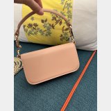 Replica Handbag Store Replica Valentino AAA Quality Handbags Outlet For Sale