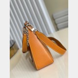 Louis Vuitton M80794 Designer Marelle Epi Leather Replica Handbags