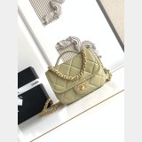Designer High Replica AP5146 NeoNeo Bucket Bag