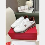 Cheap Valentino Inspired Air Cushion Replica Shoes
