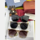 Replica Handbag Store gucci 9807/0242 /G6521/G3369 Perfect sunglasses