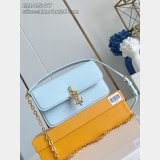 Louis Vuitton  Wallet On Chain LV Bloom M14564/M14547/M14581/M14548 Bag