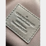 7 Star M44730 Louis Vuitton SOFT TRUNK Monogram Other